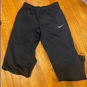 Nike Sweat pants